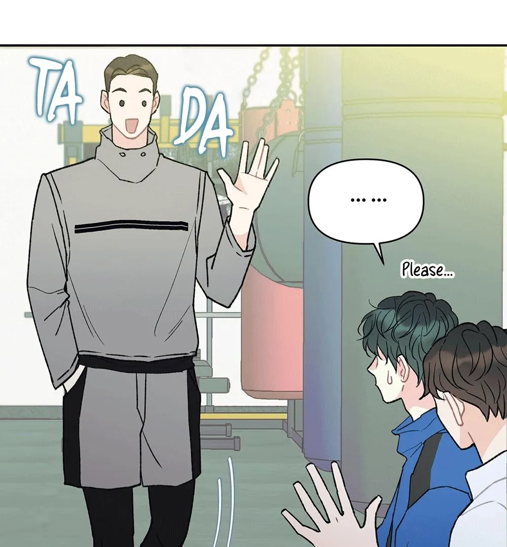 Read TEN chapter 7 image 27 on Lezhin