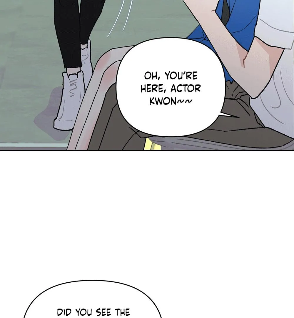 Read TEN chapter 7 image 28 on Lezhin