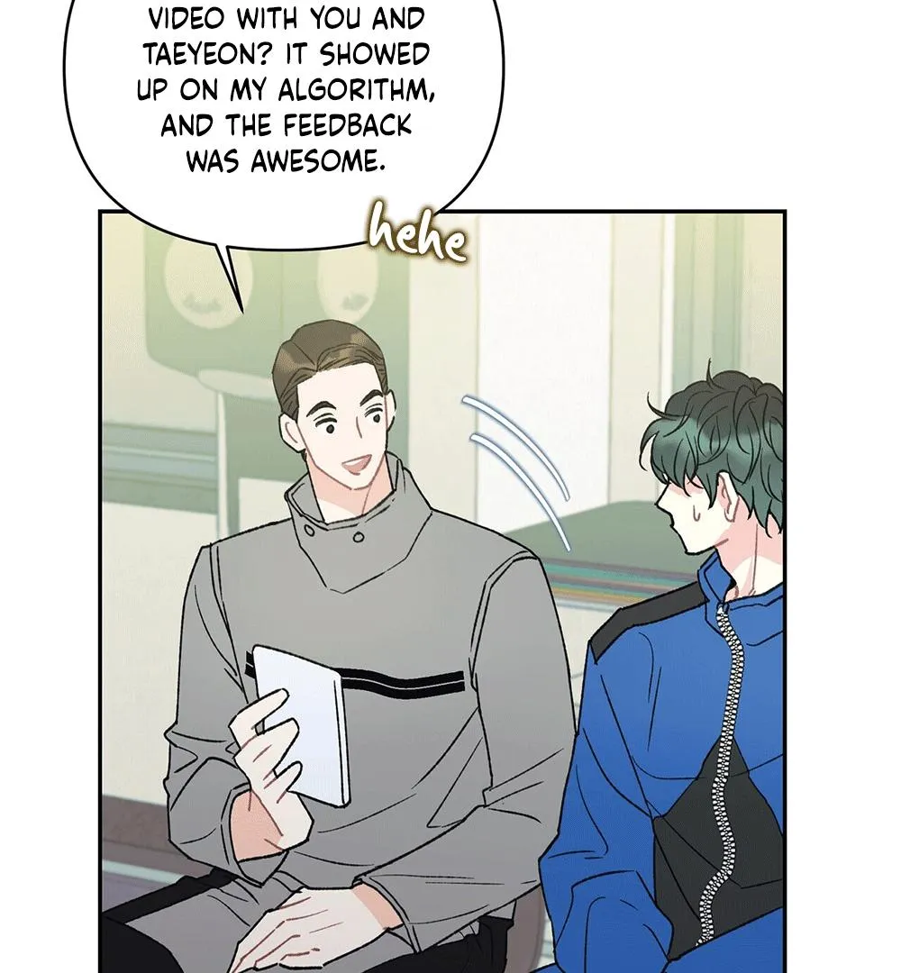 Read TEN chapter 7 image 29 on Lezhin