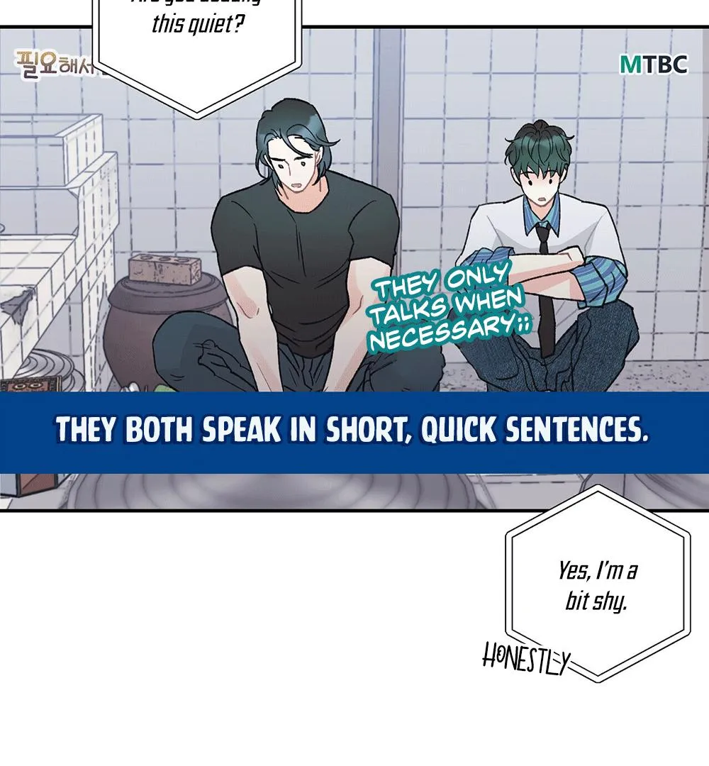 Read TEN chapter 7 image 3 on Lezhin