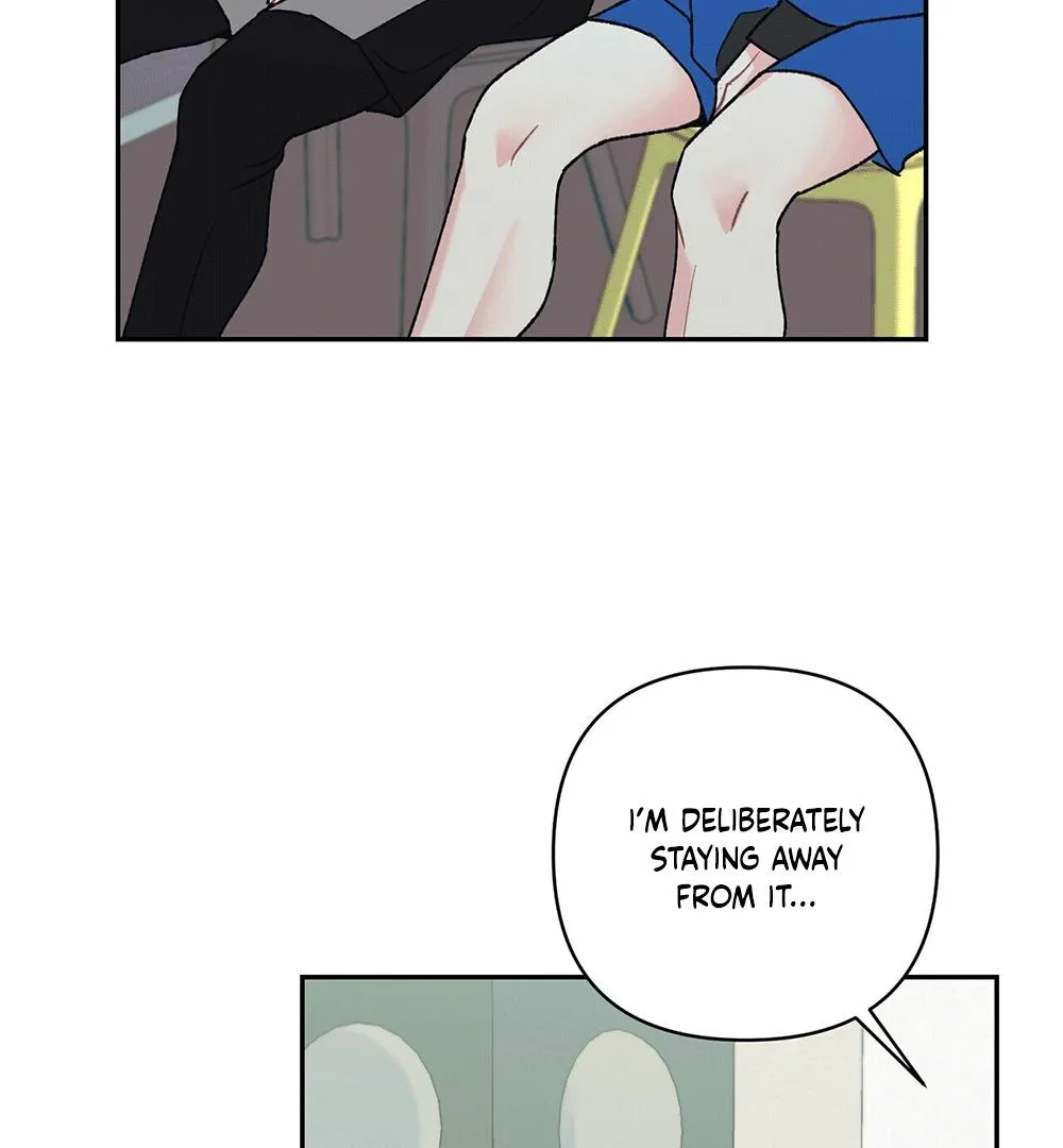 Read TEN chapter 7 image 30 on Lezhin