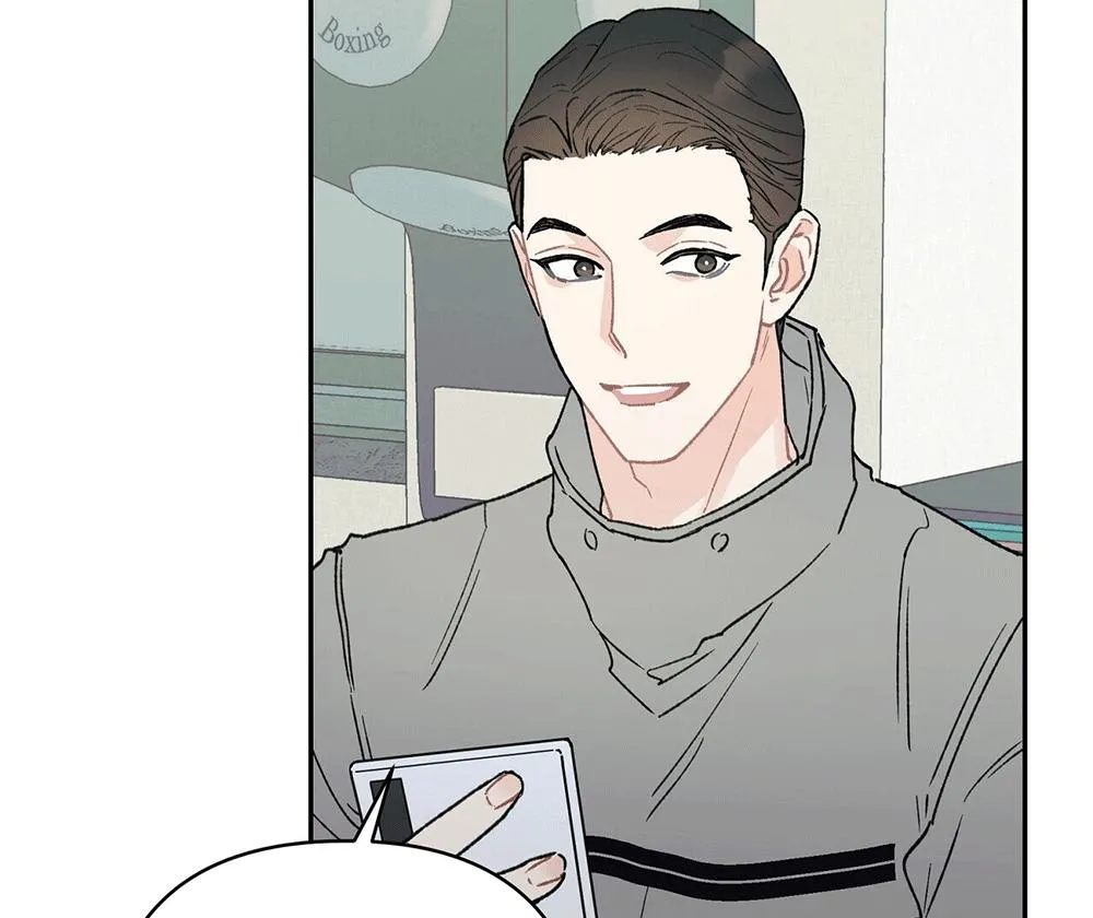 Read TEN chapter 7 image 31 on Lezhin
