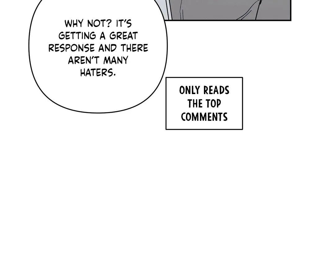 Read TEN chapter 7 image 32 on Lezhin