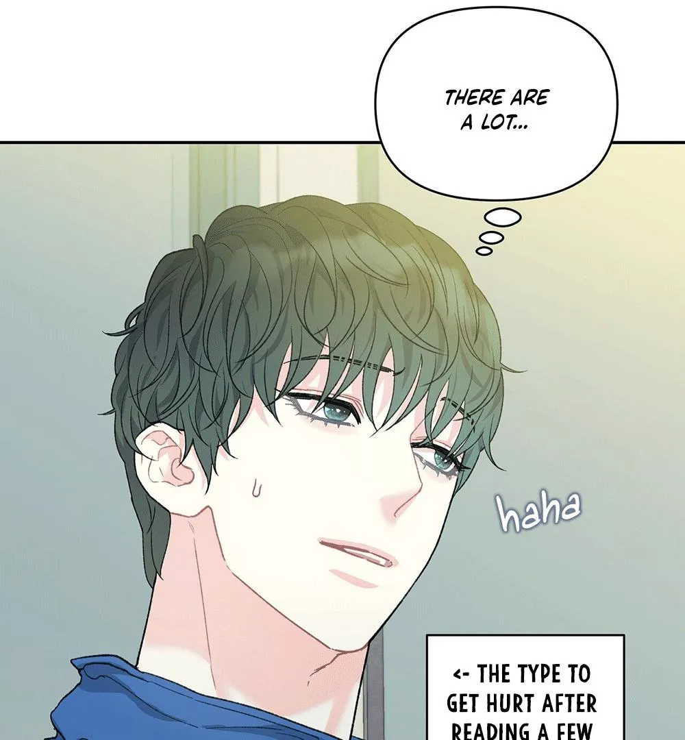 Read TEN chapter 7 image 33 on Lezhin