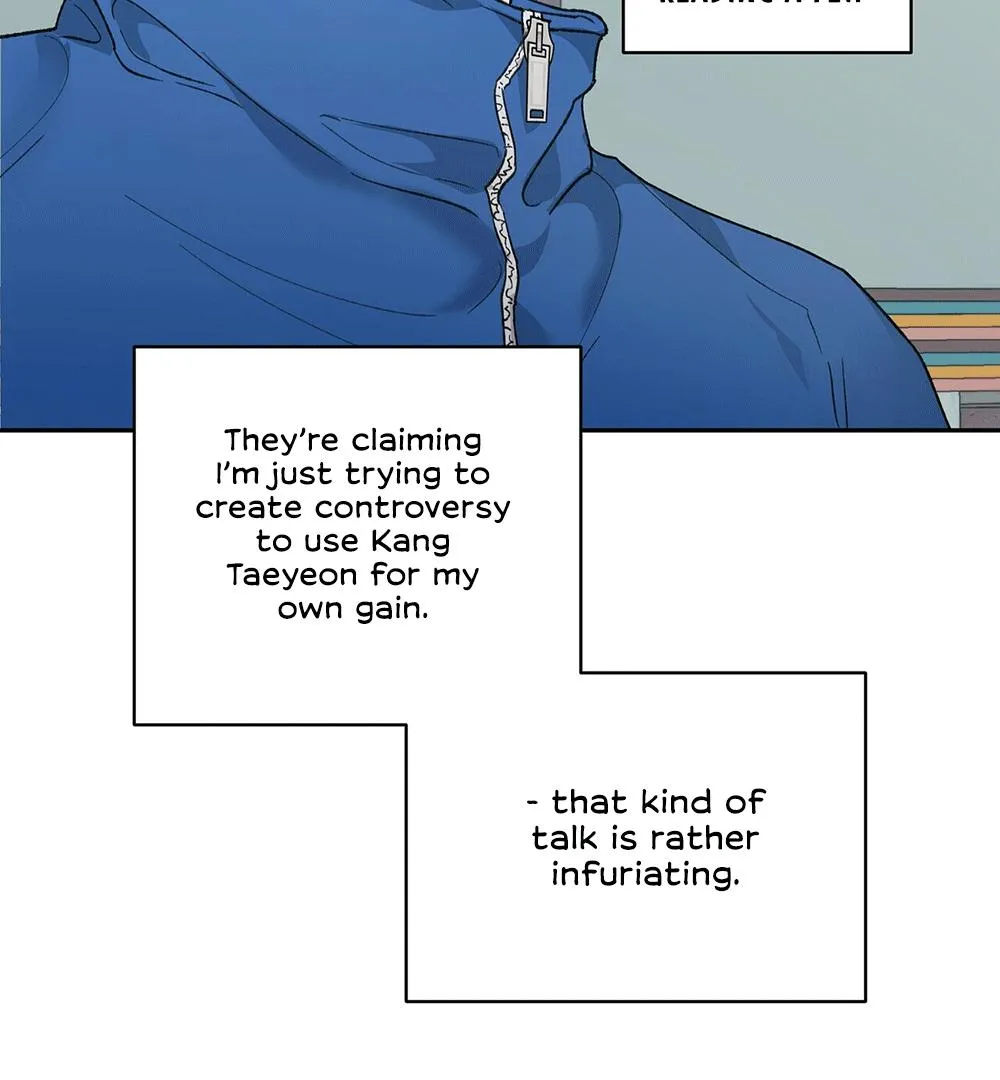 Read TEN chapter 7 image 34 on Lezhin