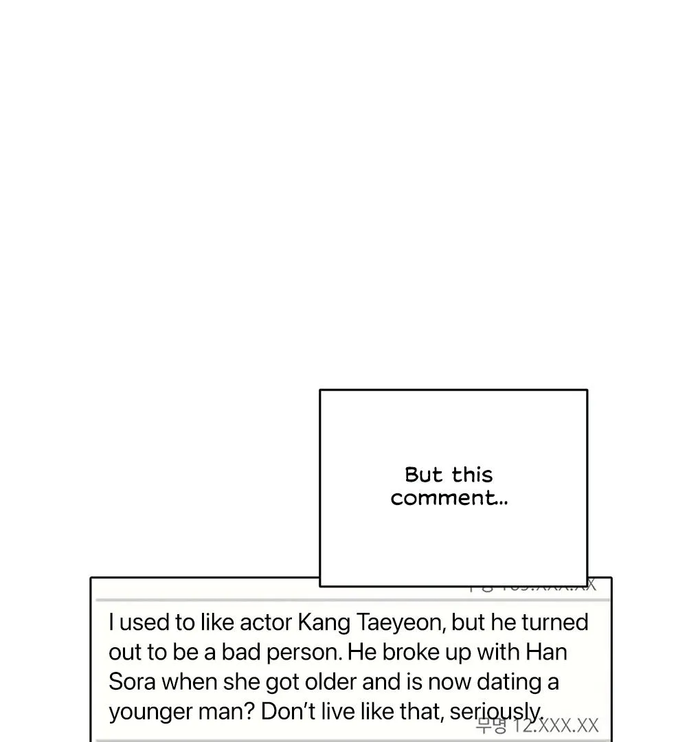 Read TEN chapter 7 image 35 on Lezhin