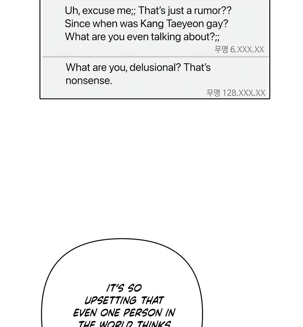 Read TEN chapter 7 image 36 on Lezhin
