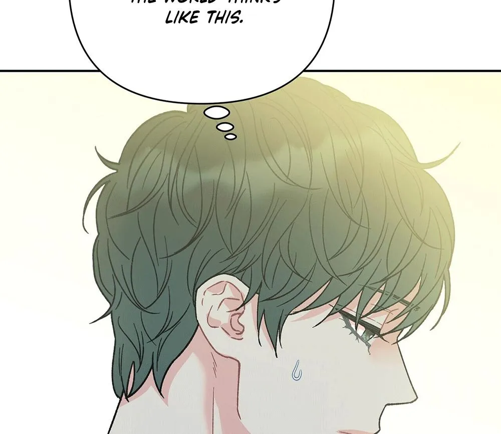 Read TEN chapter 7 image 37 on Lezhin