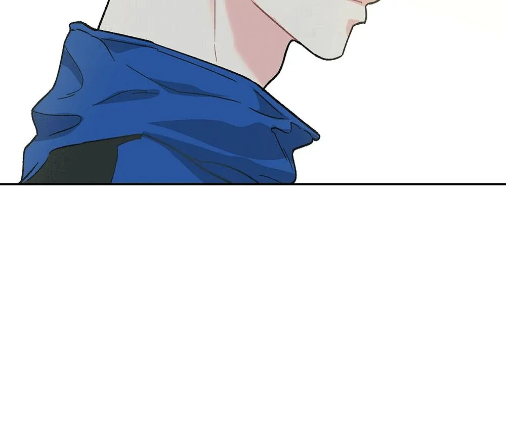 Read TEN chapter 7 image 38 on Lezhin