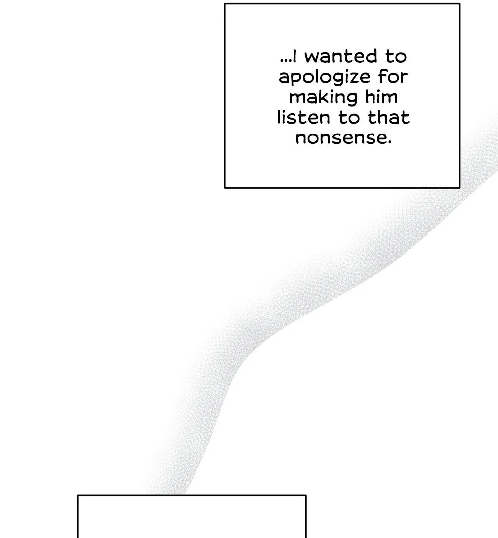 Read TEN chapter 7 image 39 on Lezhin