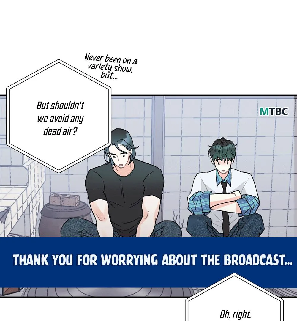 Read TEN chapter 7 image 4 on Lezhin
