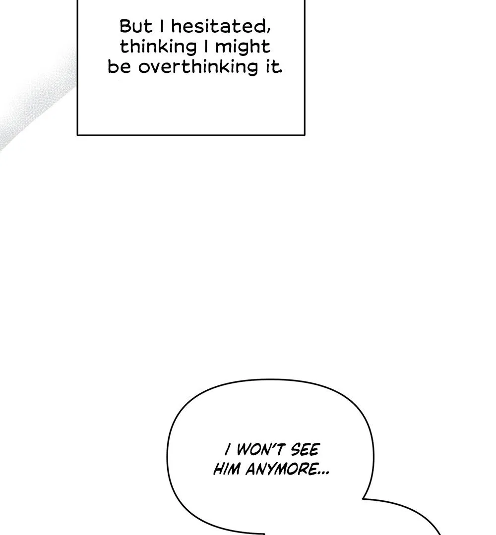 Read TEN chapter 7 image 40 on Lezhin