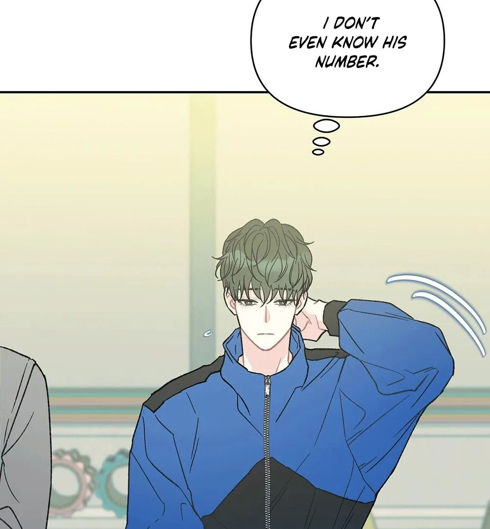 Read TEN chapter 7 image 41 on Lezhin