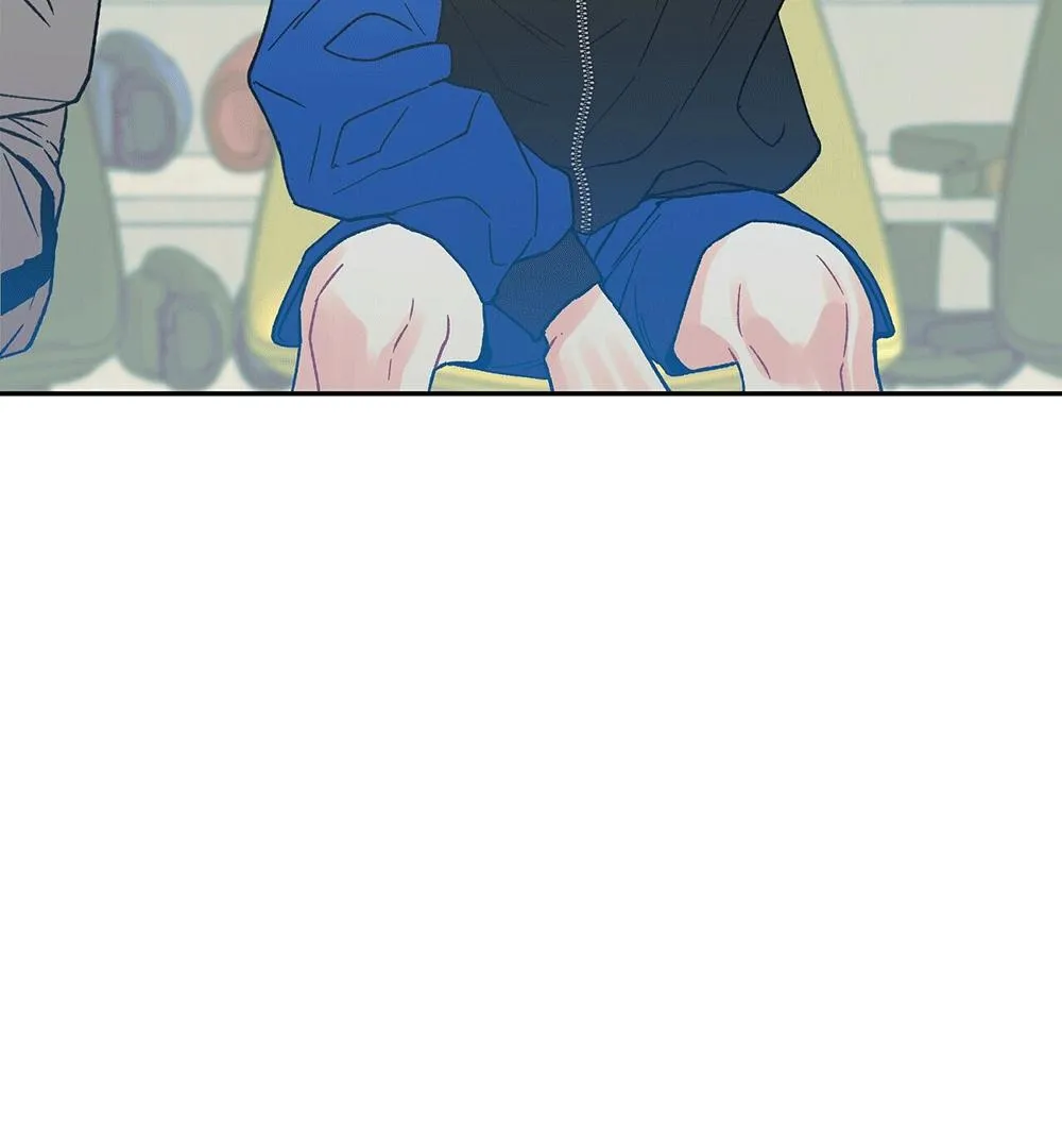 Read TEN chapter 7 image 42 on Lezhin