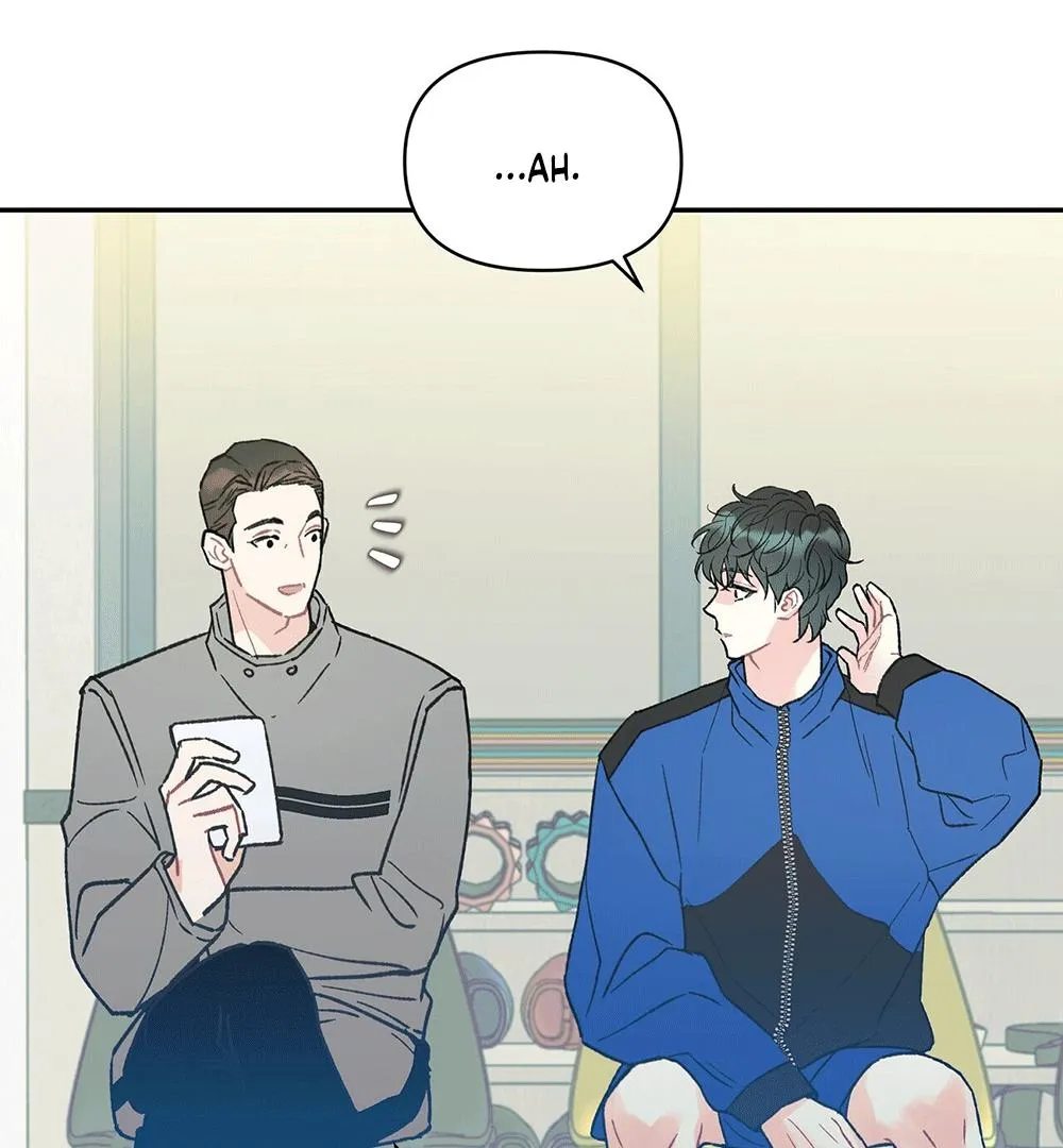 Read TEN chapter 7 image 43 on Lezhin