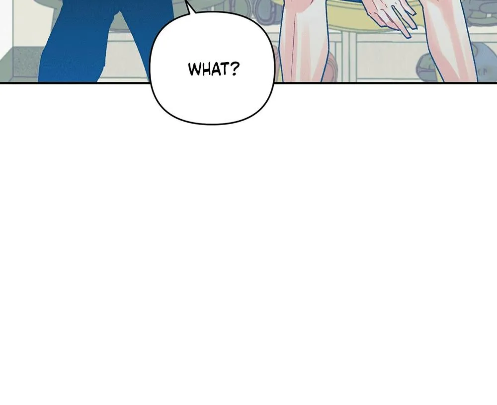 Read TEN chapter 7 image 44 on Lezhin