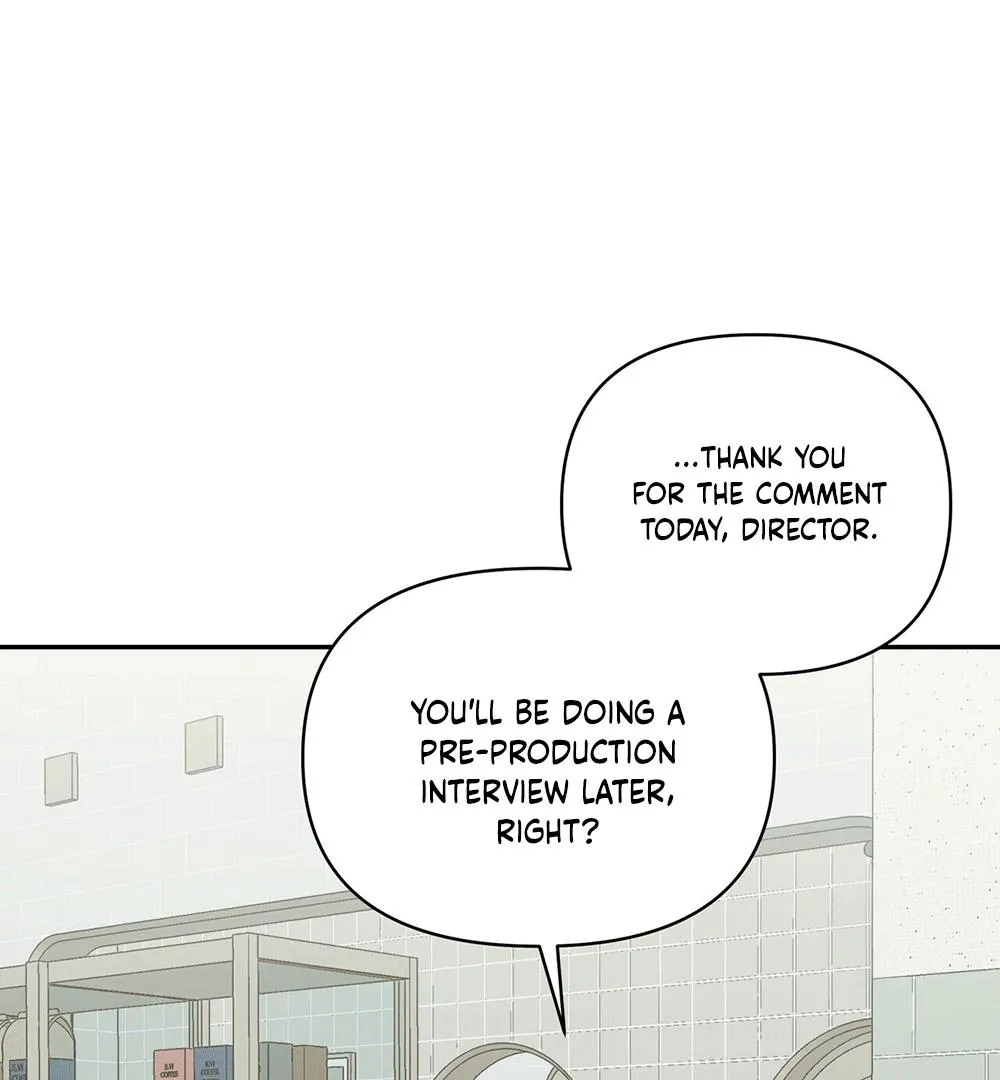 Read TEN chapter 7 image 47 on Lezhin