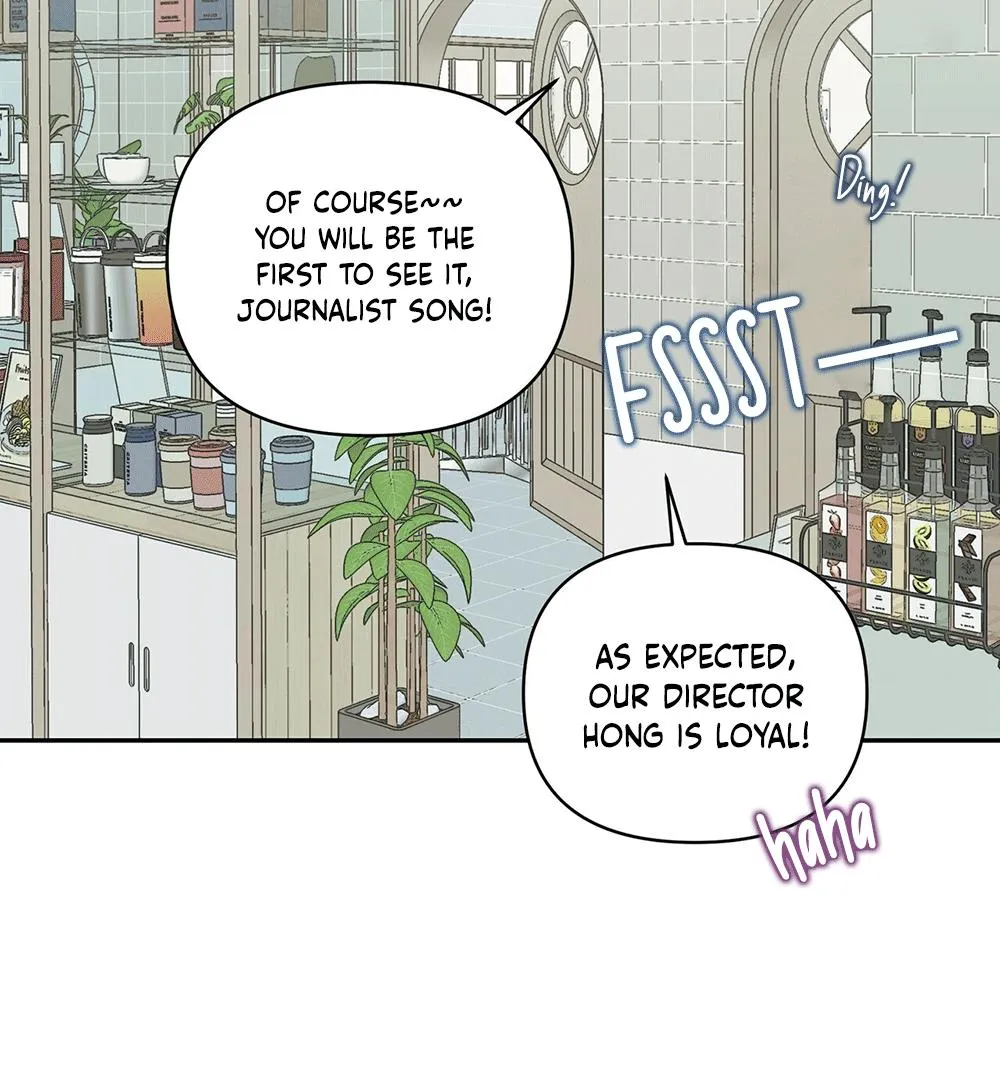 Read TEN chapter 7 image 48 on Lezhin