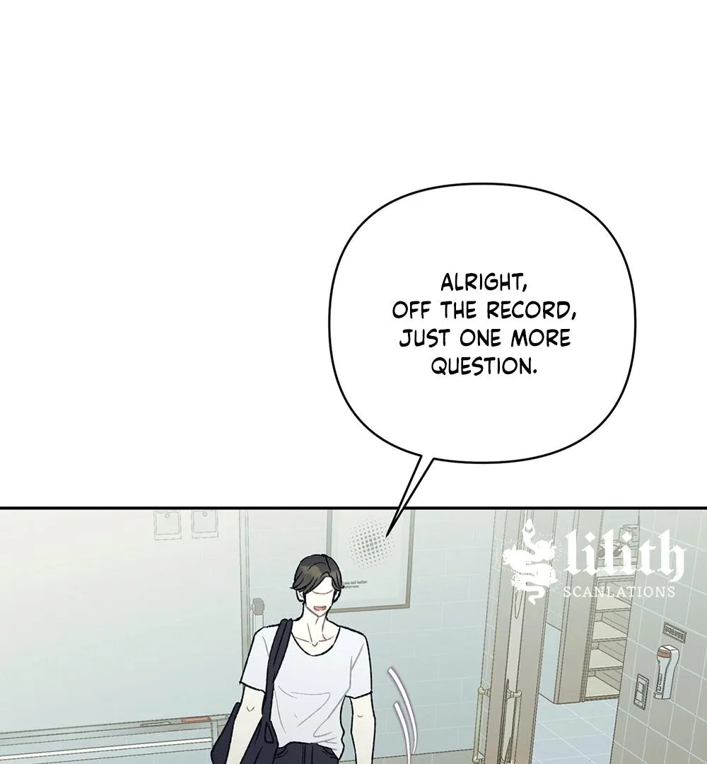 Read TEN chapter 7 image 49 on Lezhin