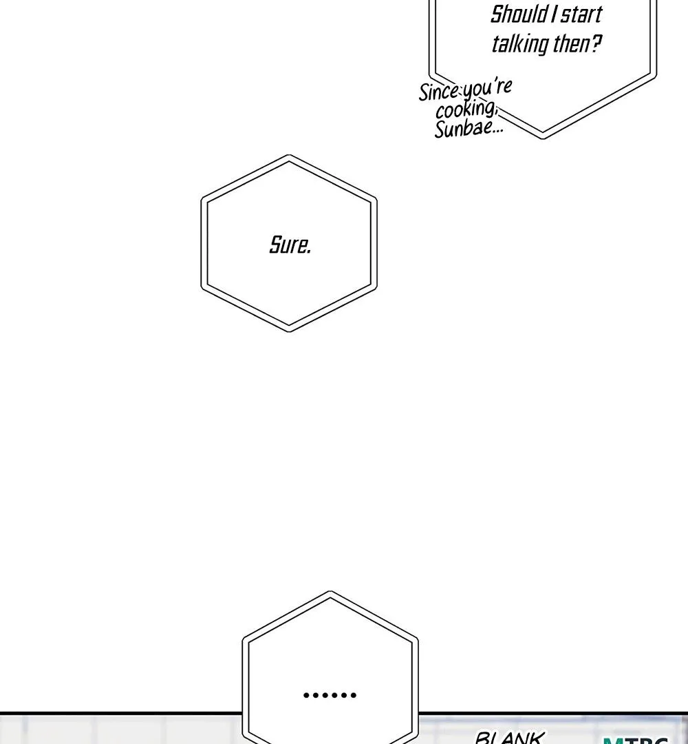 Read TEN chapter 7 image 5 on Lezhin