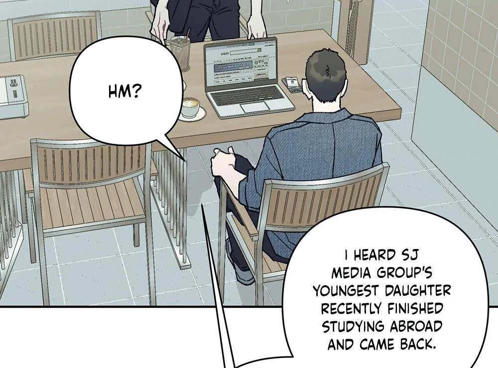 Read TEN chapter 7 image 50 on Lezhin