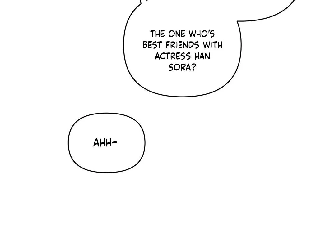 Read TEN chapter 7 image 51 on Lezhin