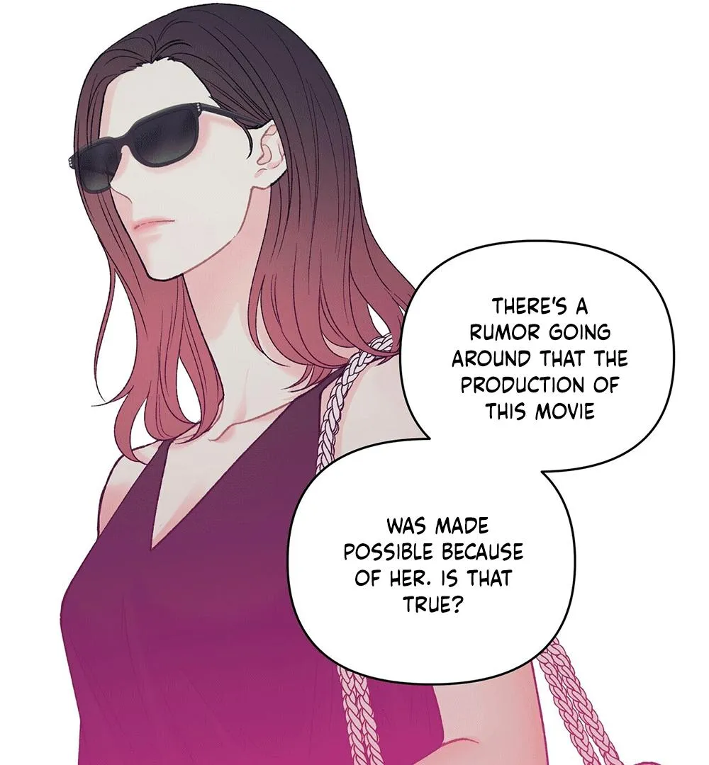 Read TEN chapter 7 image 52 on Lezhin