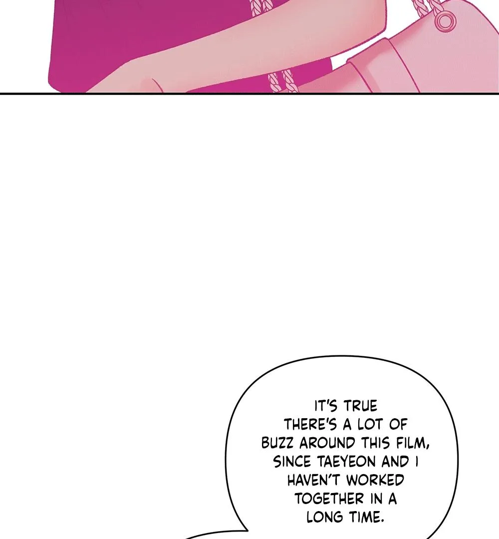 Read TEN chapter 7 image 53 on Lezhin