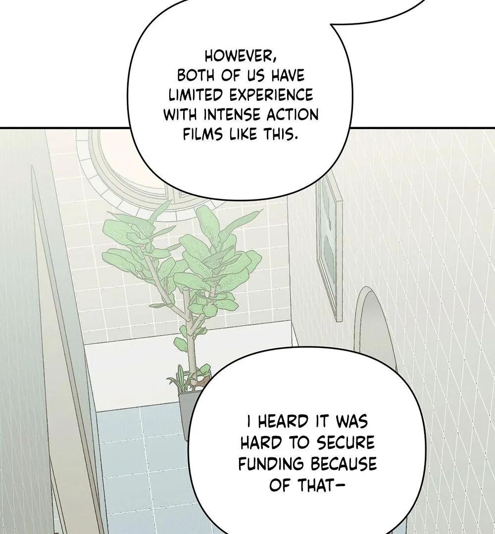 Read TEN chapter 7 image 54 on Lezhin