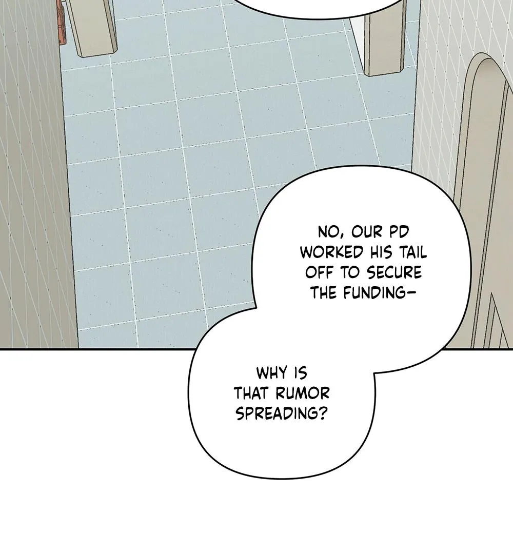 Read TEN chapter 7 image 55 on Lezhin