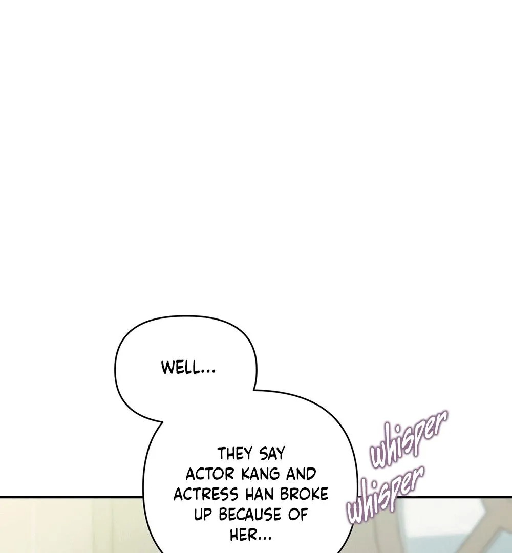 Read TEN chapter 7 image 56 on Lezhin