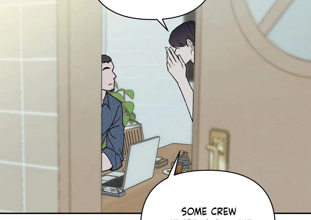 Read TEN chapter 7 image 57 on Lezhin