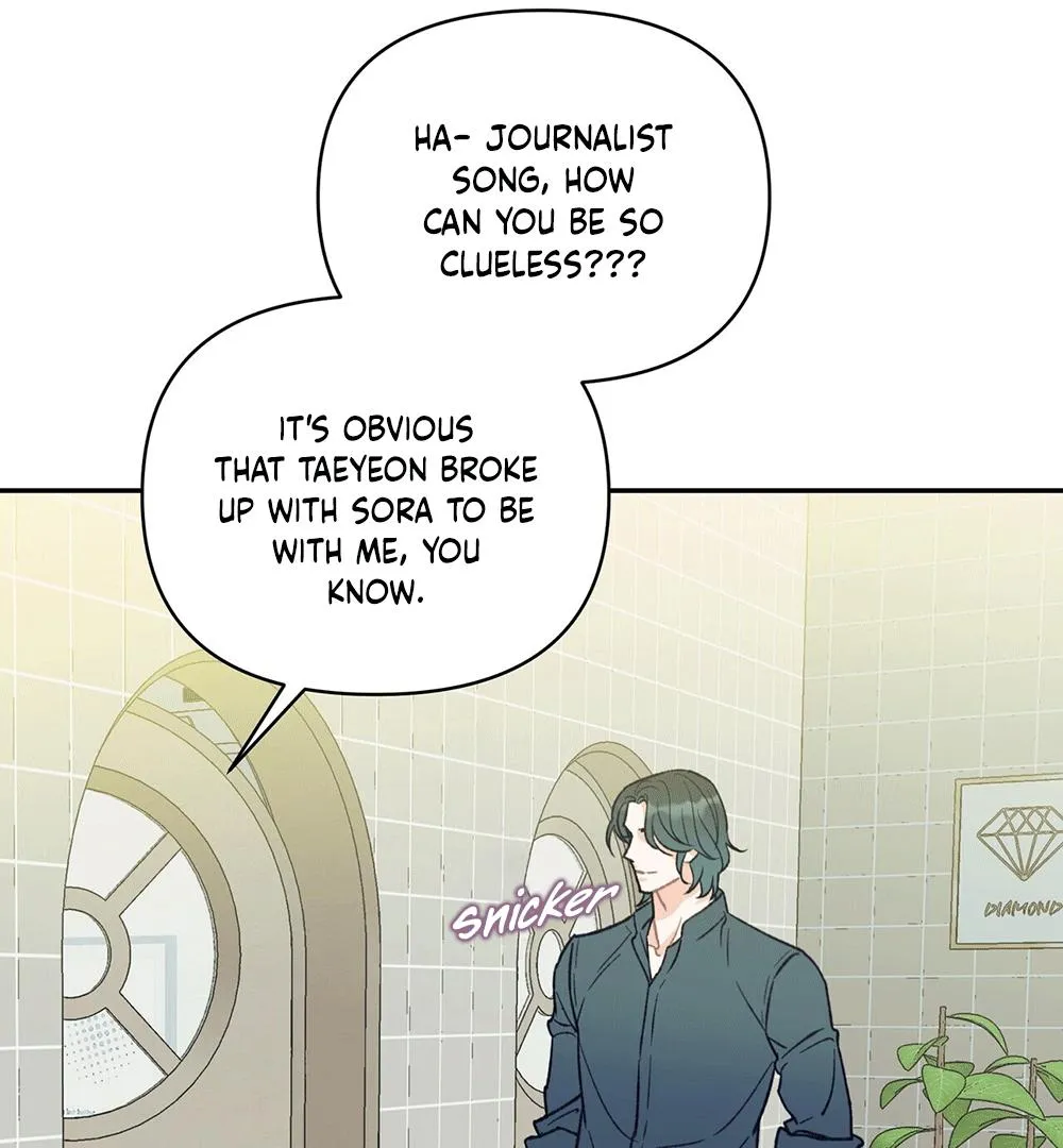 Read TEN chapter 7 image 59 on Lezhin