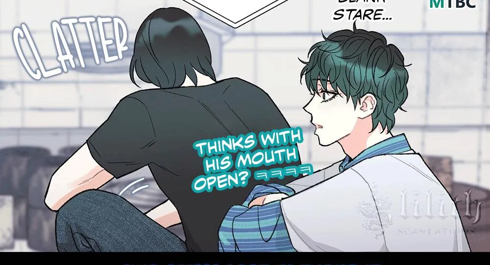 Read TEN chapter 7 image 6 on Lezhin