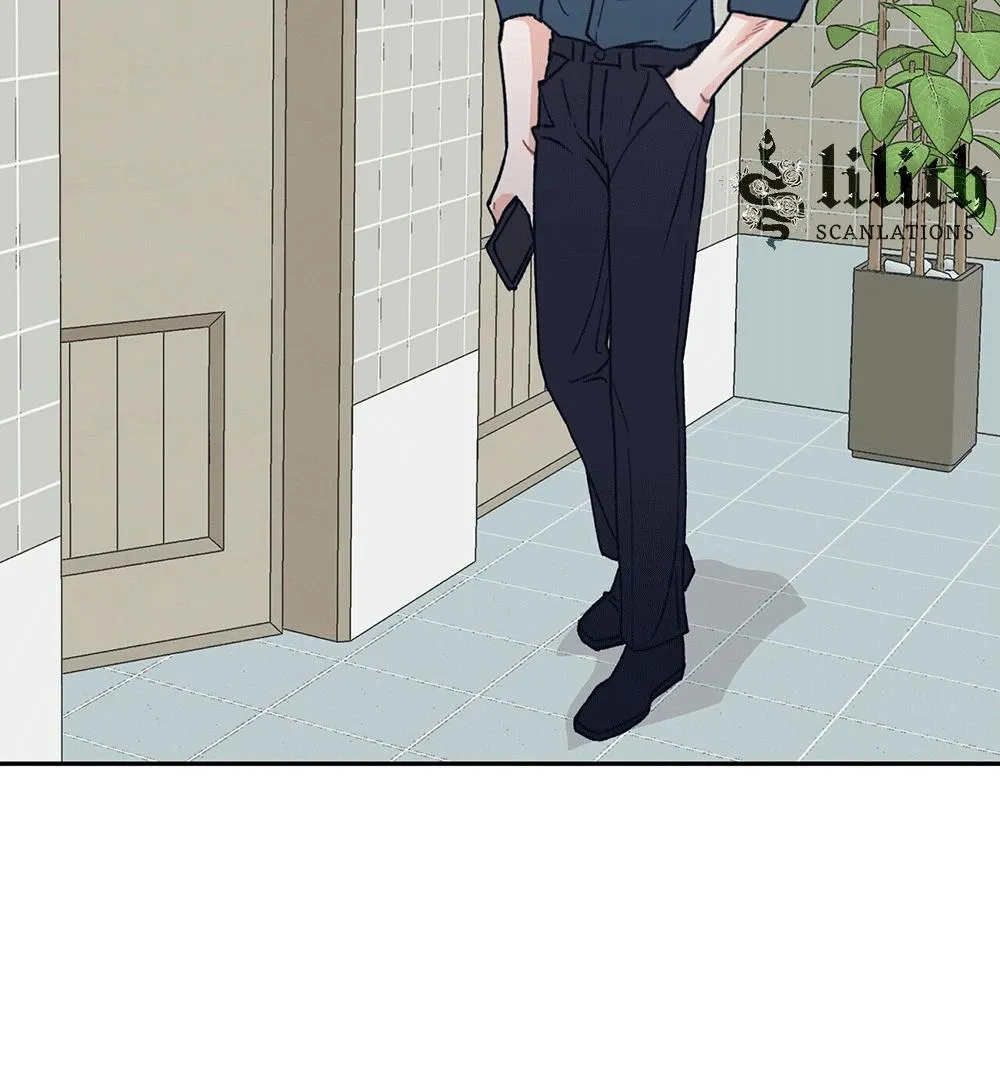 Read TEN chapter 7 image 60 on Lezhin