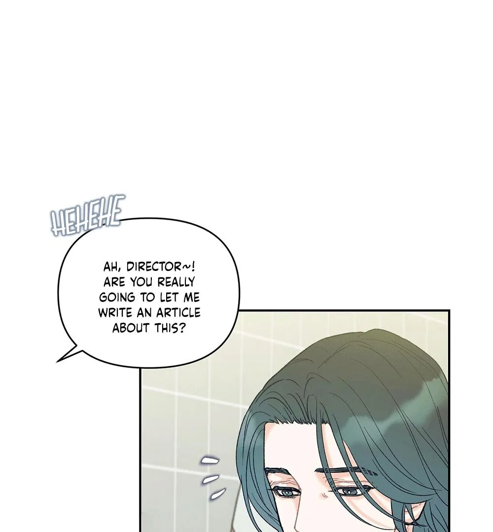 Read TEN chapter 7 image 61 on Lezhin