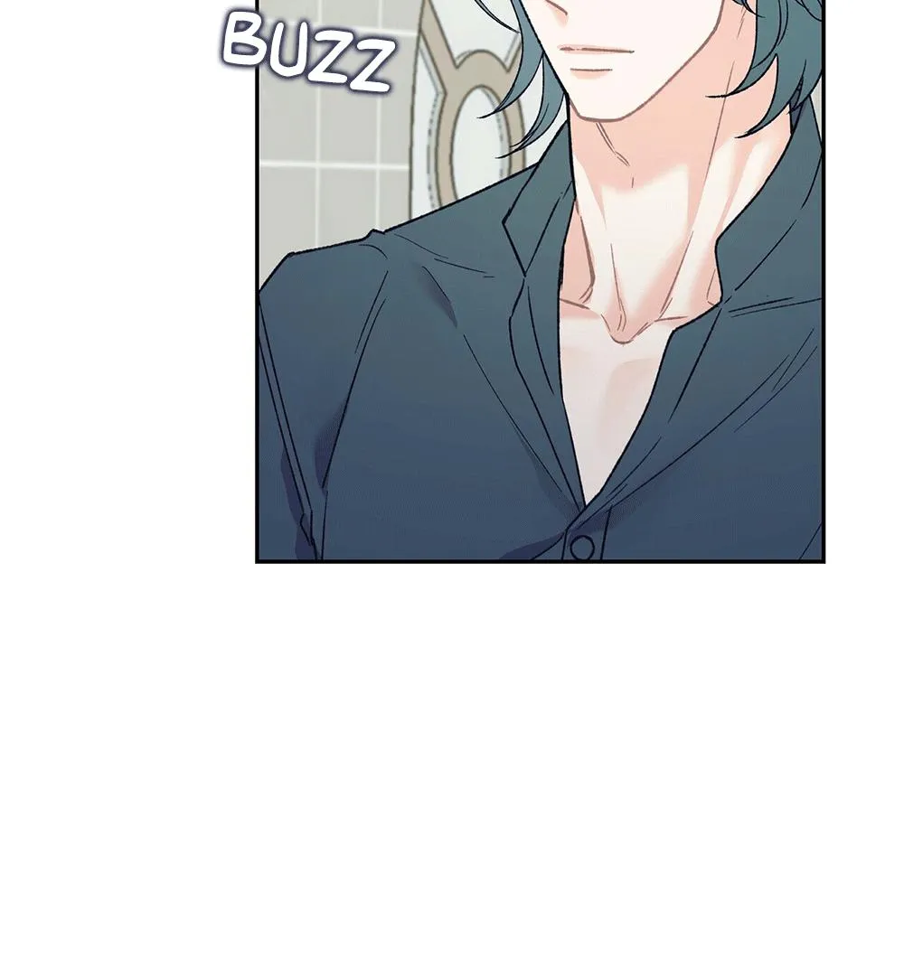 Read TEN chapter 7 image 62 on Lezhin