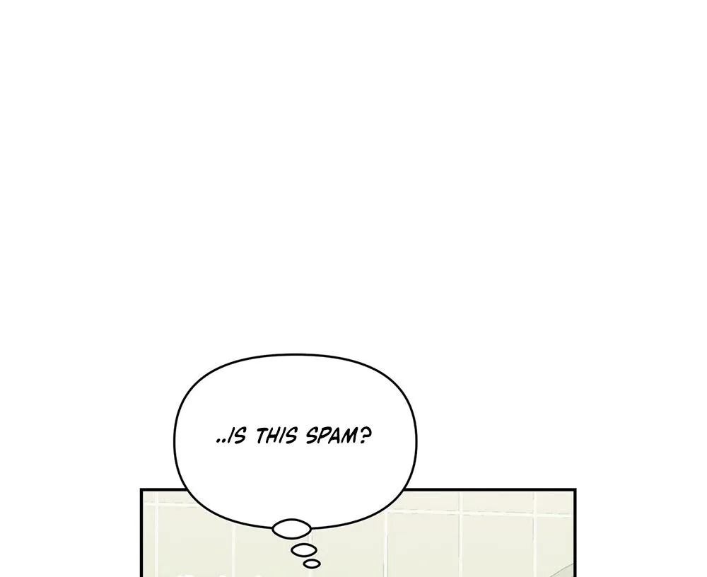 Read TEN chapter 7 image 64 on Lezhin