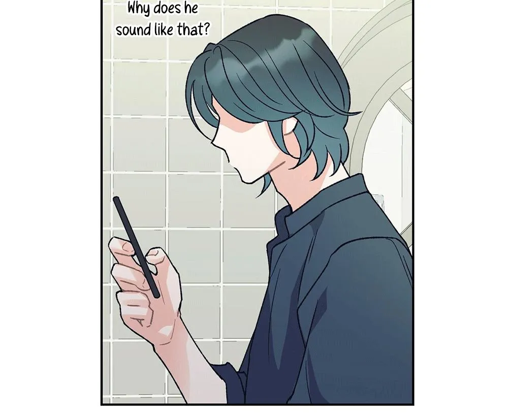 Read TEN chapter 7 image 65 on Lezhin