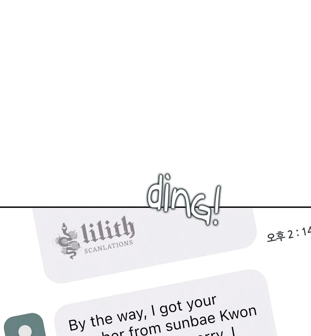 Read TEN chapter 7 image 66 on Lezhin