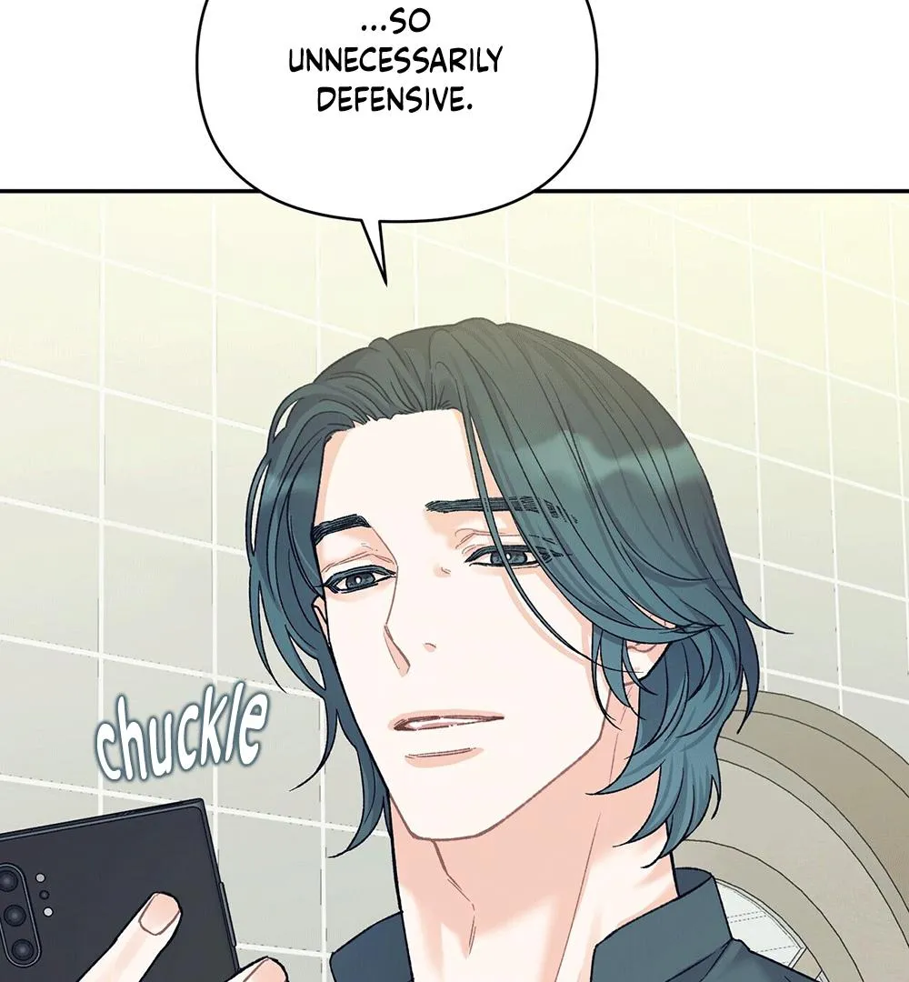 Read TEN chapter 7 image 68 on Lezhin