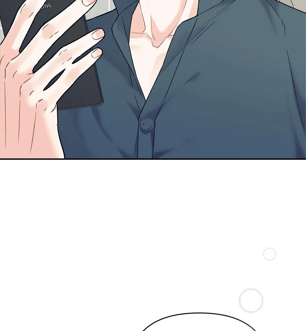Read TEN chapter 7 image 69 on Lezhin