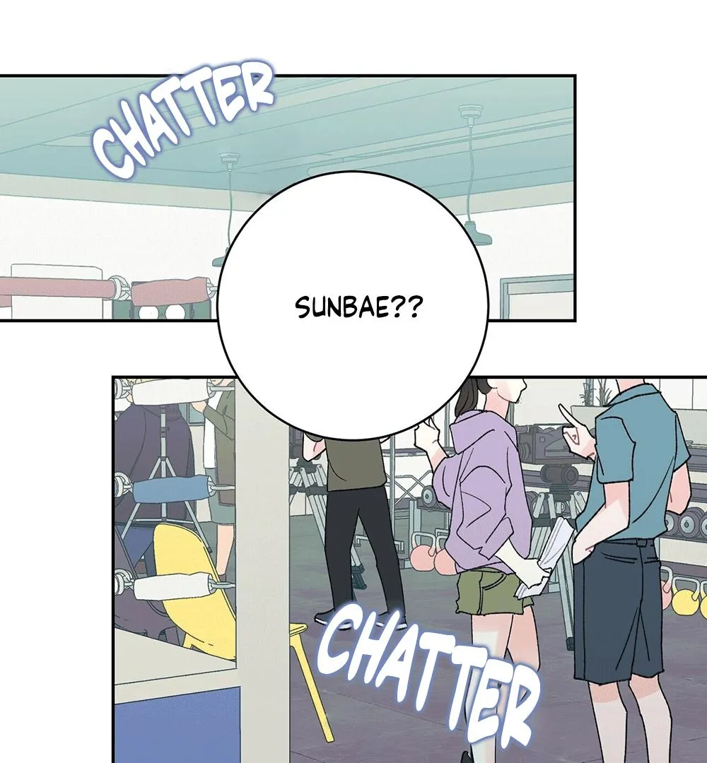 Read TEN chapter 7 image 72 on Lezhin