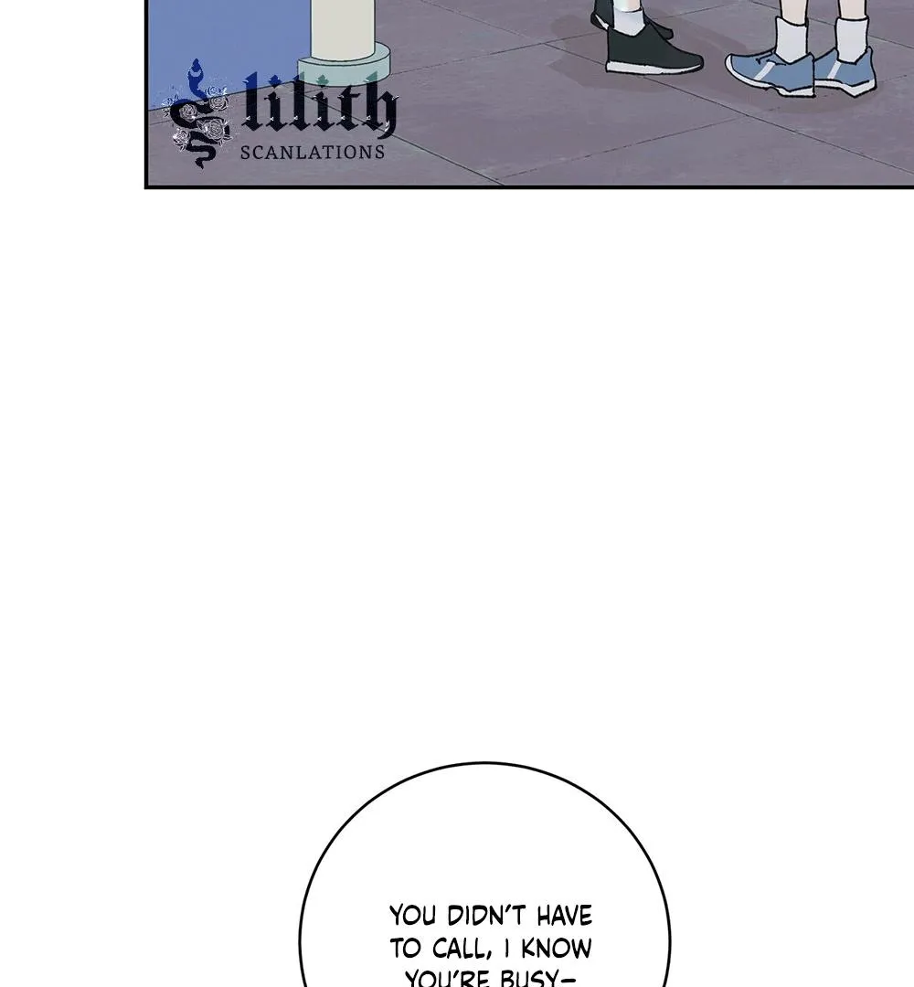 Read TEN chapter 7 image 73 on Lezhin