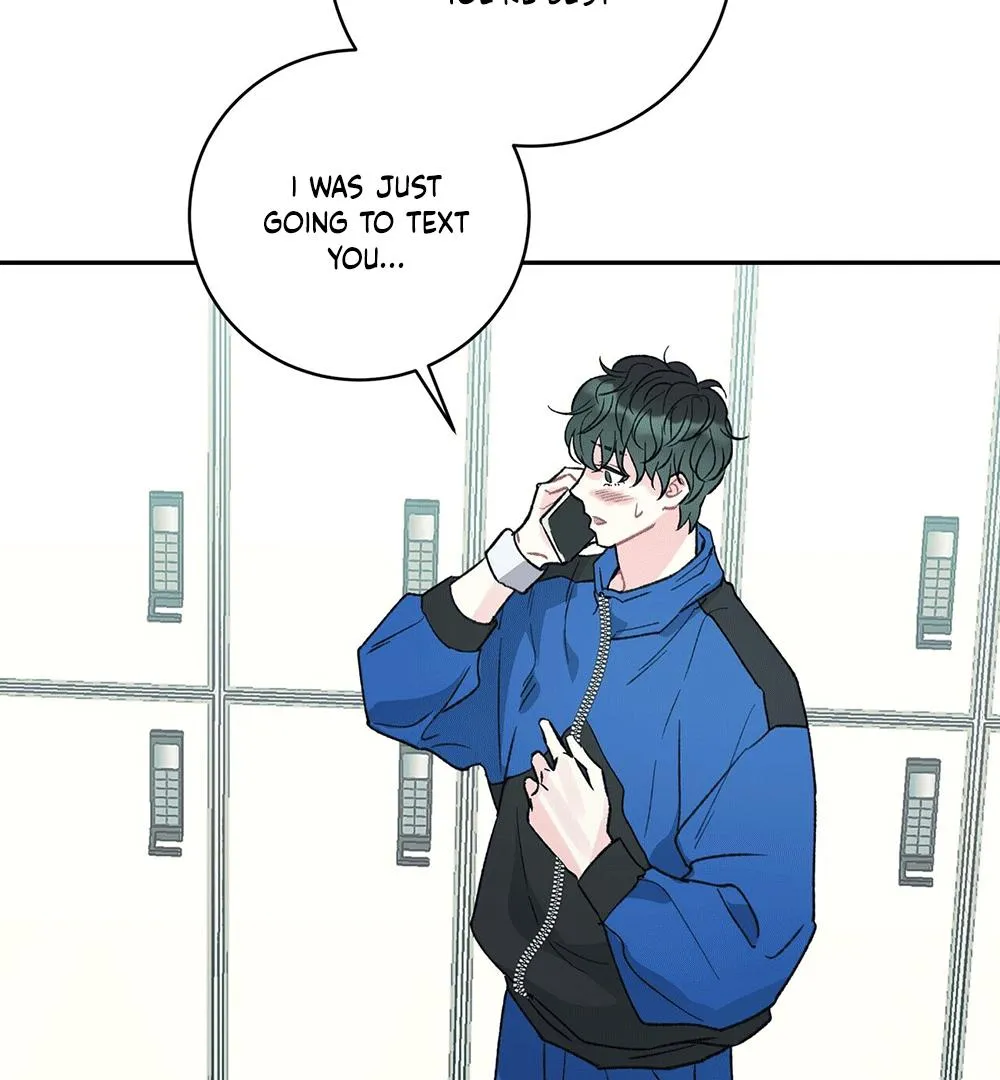 Read TEN chapter 7 image 74 on Lezhin