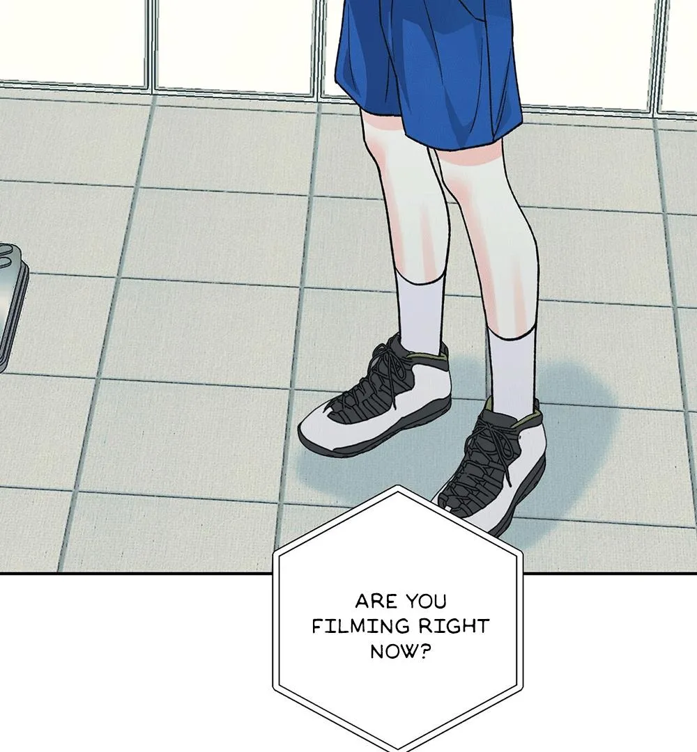 Read TEN chapter 7 image 75 on Lezhin