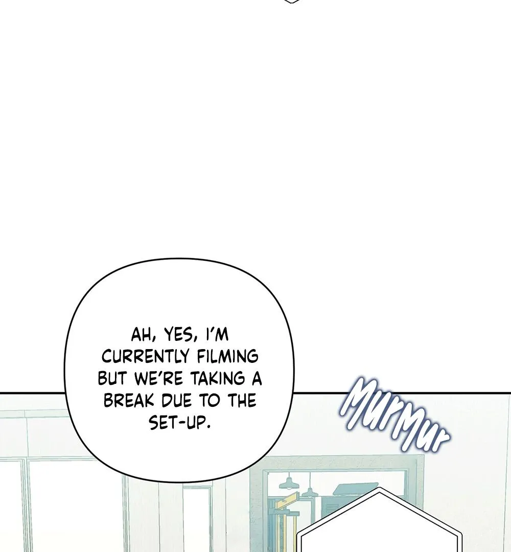 Read TEN chapter 7 image 76 on Lezhin