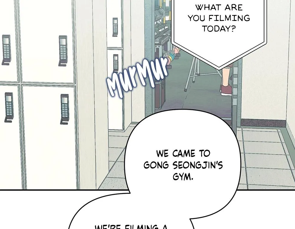 Read TEN chapter 7 image 77 on Lezhin