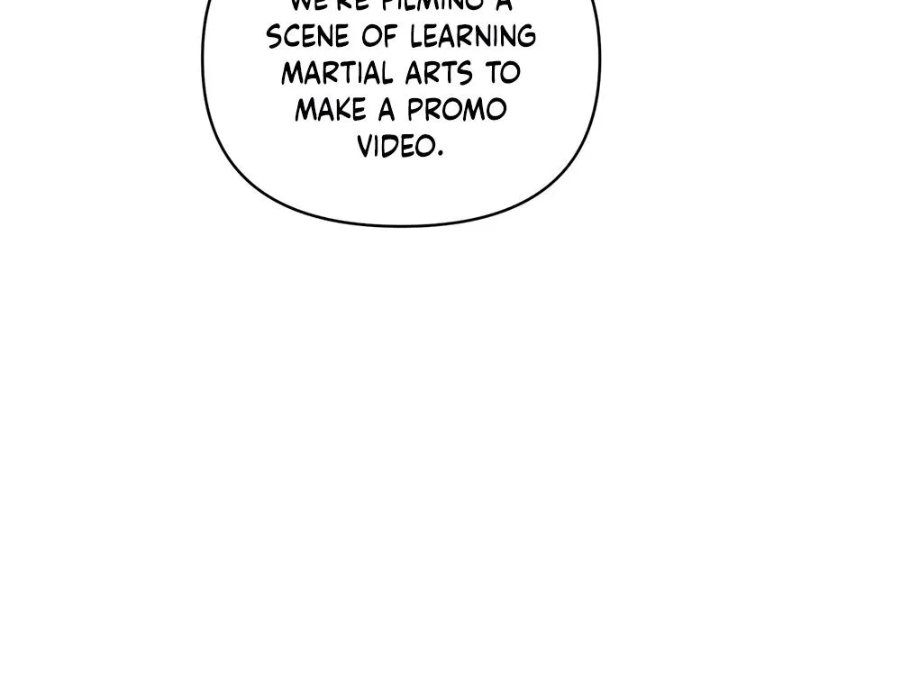 Read TEN chapter 7 image 78 on Lezhin