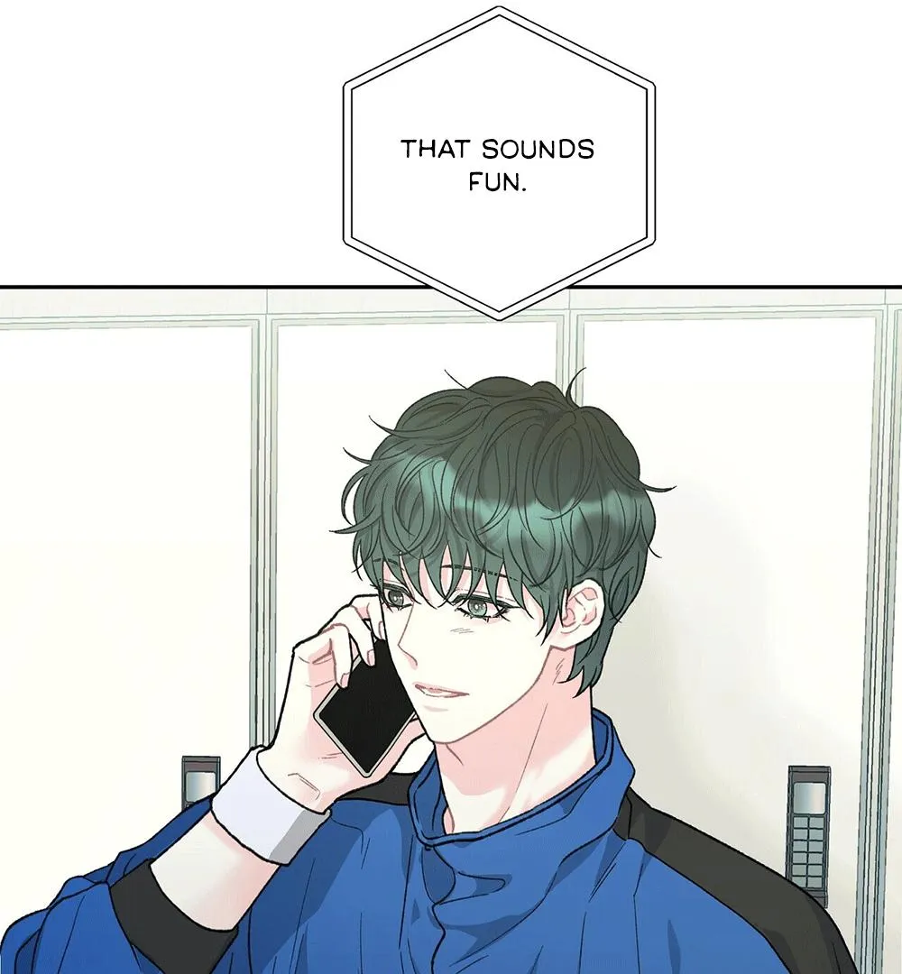 Read TEN chapter 7 image 79 on Lezhin